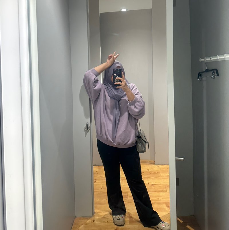 Ema