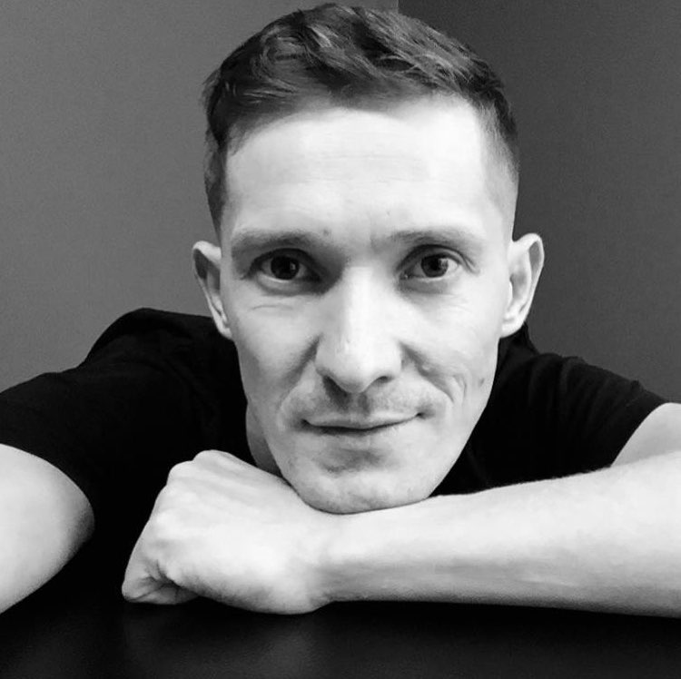 Василий 🇷🇺 profile