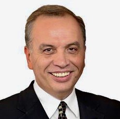 Adnan Bozbay profile