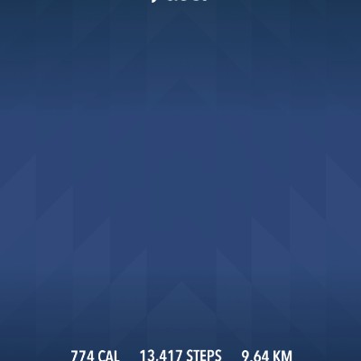 DELHI DAREDEVILS jinesh doshi post image