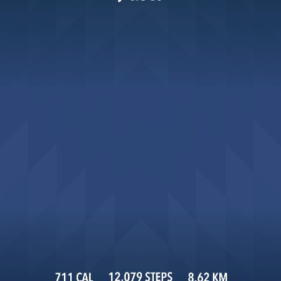 DELHI DAREDEVILS jinesh doshi post image