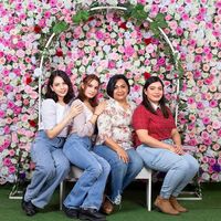 Ana Maria Ibañez Cortez