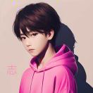 🐔¹⁹₉₃阮℘࿐