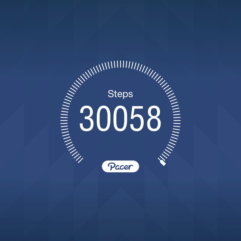 Michael Shane Valentine post 1