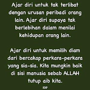 noor aida halim profile