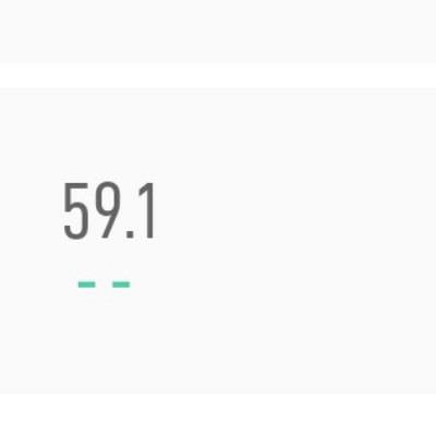 Fit JPNIN HQ Challenge noor aida halim post image