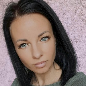 Sovka_Ann profile