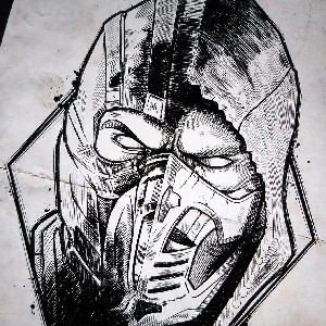 SavAGE 🇳🇺🇳🇺