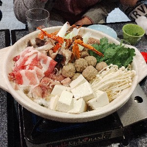 ぴかあど profile