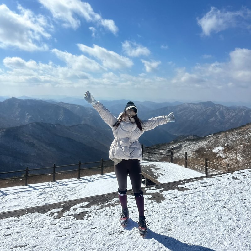 북놀이터