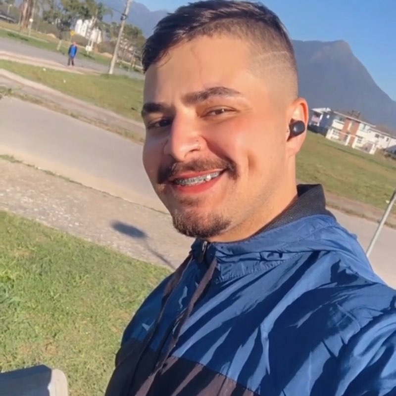 Leandro