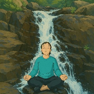 Vineet Enagandula profile