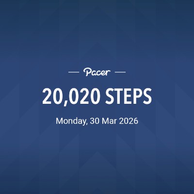 BIIC Challenge Mar 2026 Vineet Enagandula post image