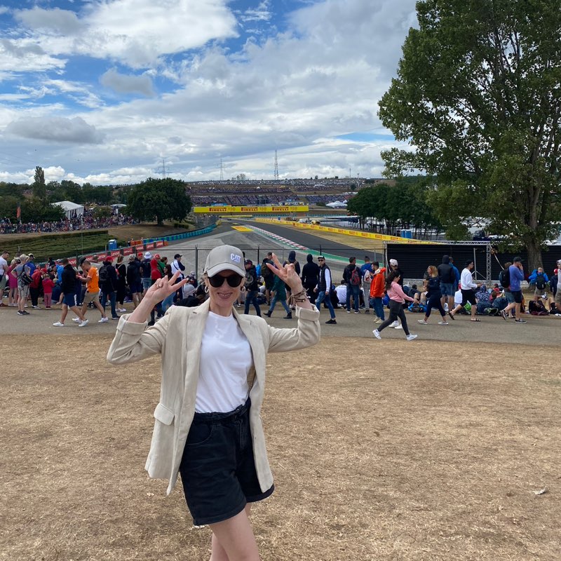 Ivana Kalajzic_Patike