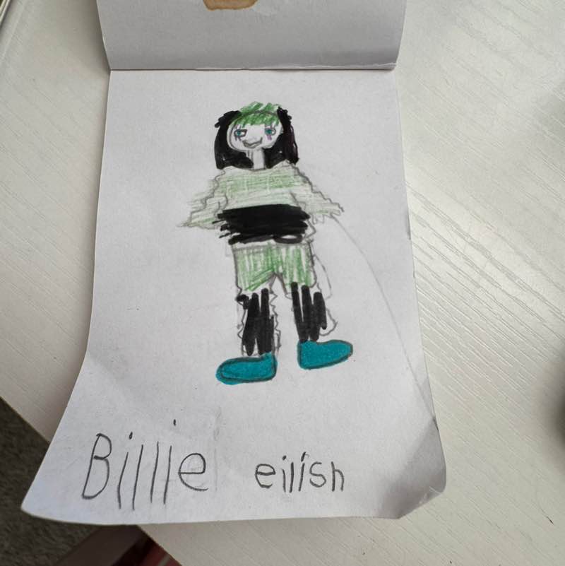 walking group ig.. yashiika.777 post image