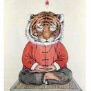 洪琥 （刘富贵）