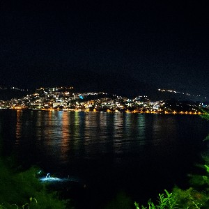 Vesna Nikolic_Patike