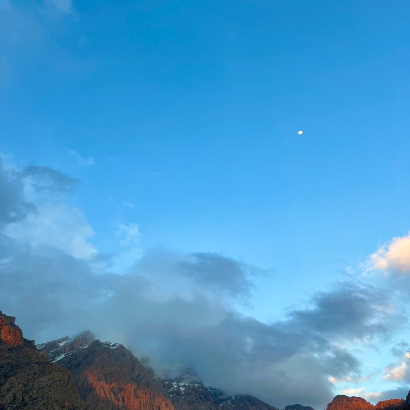 Healthy Mates🏃🏼‍♀️🏃🏽‍♂️ Ftm post image