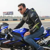 Adil Mukhtar