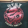 Foosun Moving