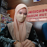Norazlinda