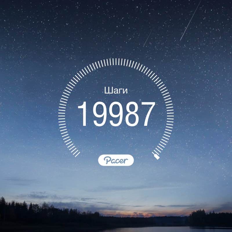 Николай 🐯 post 1