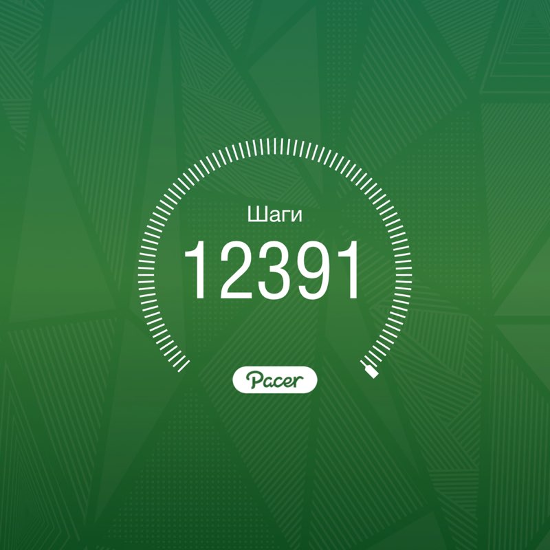 Николай 🐯 post 1