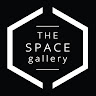 THE SPACE