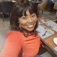 Tolulope Durojaiye profile