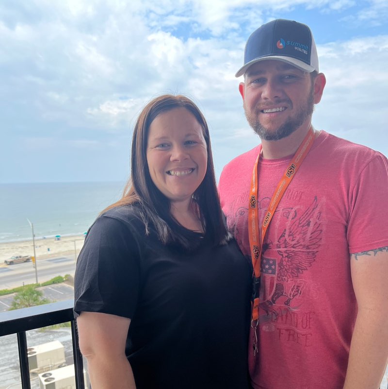 kayla_yandell profile