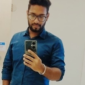 Gulshan Kumar Jha profile