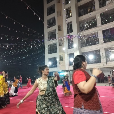 Stepathlon 2023 Gulshan Kumar Jha post image