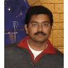 Srinivas profile