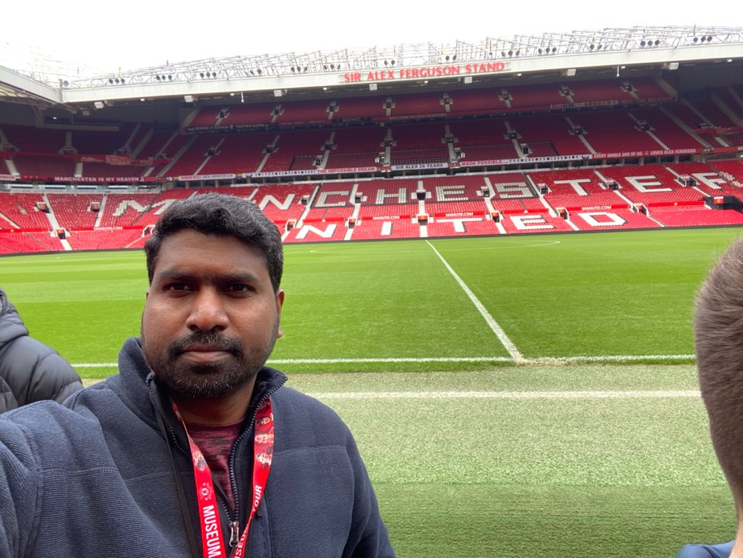 Navaneethakrishnan icon