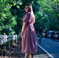 Ange Concepcion profile