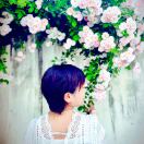 生如夏花r
