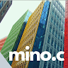 미노.c