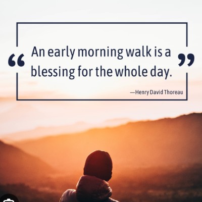 Recorded Batch Season 110 π post image