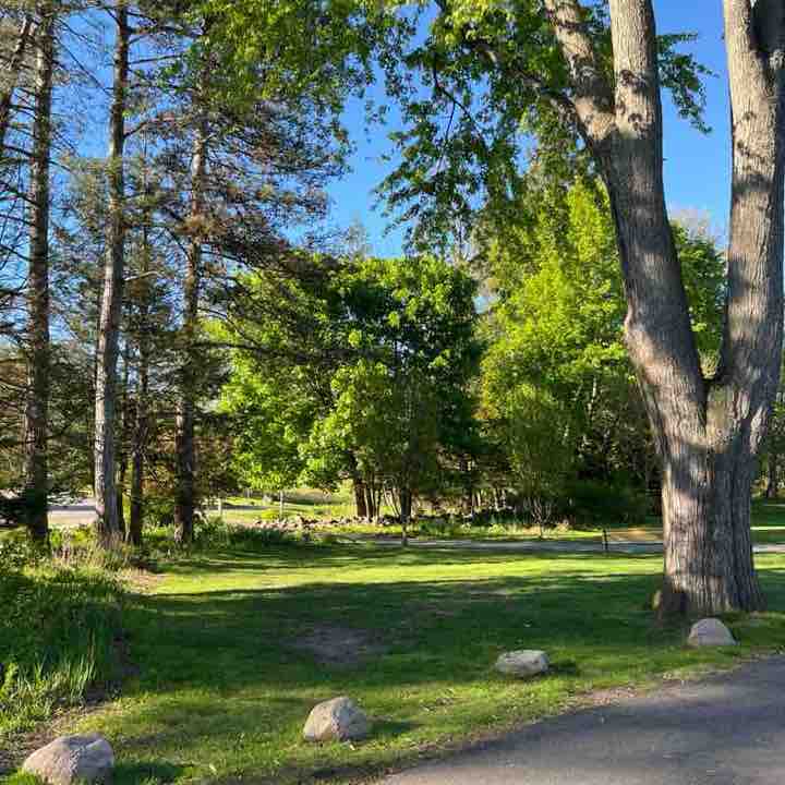 mkdesigns360 post 3