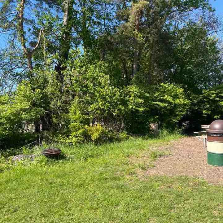 mkdesigns360 post 1