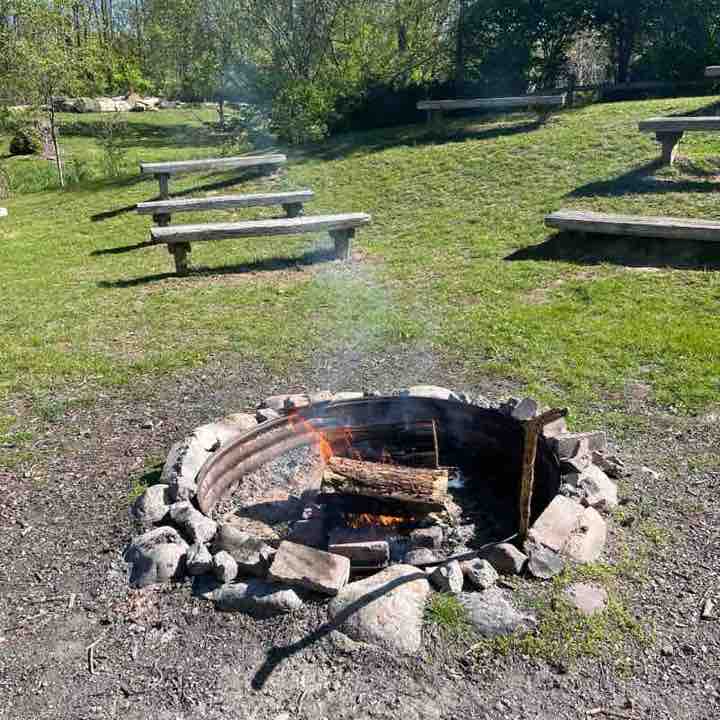 mkdesigns360 post 3