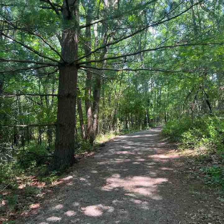 mkdesigns360 post 1