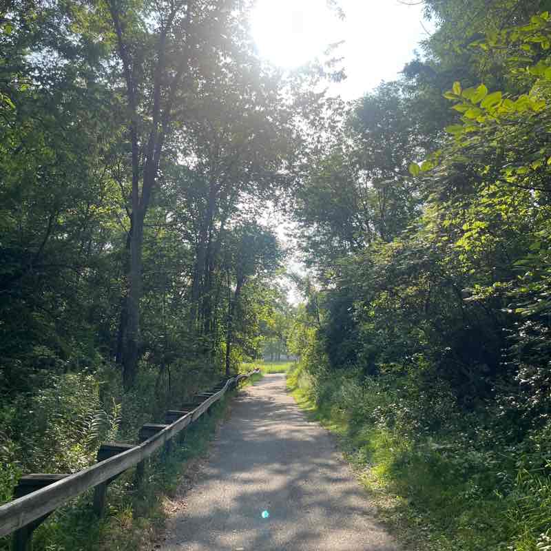 mkdesigns360 post 1