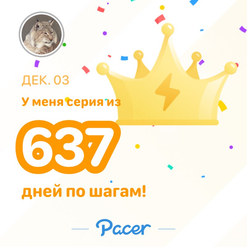 🇷🇺 Антон 🇷🇺 post 1