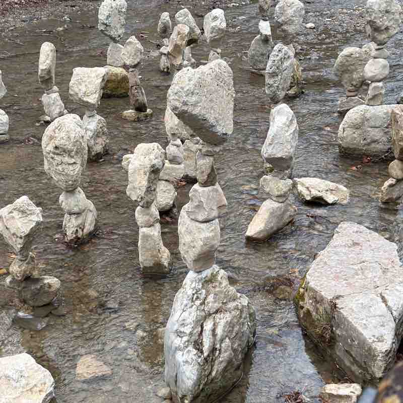 10000 шагов с Марбисано Марбисано post image