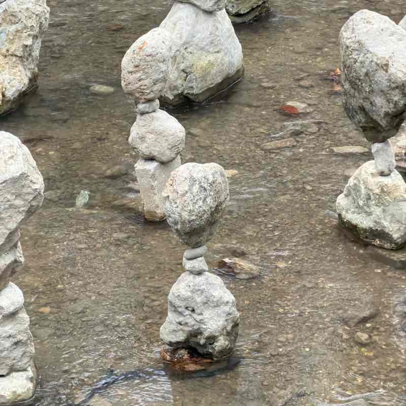 10000 шагов с Марбисано Марбисано post image