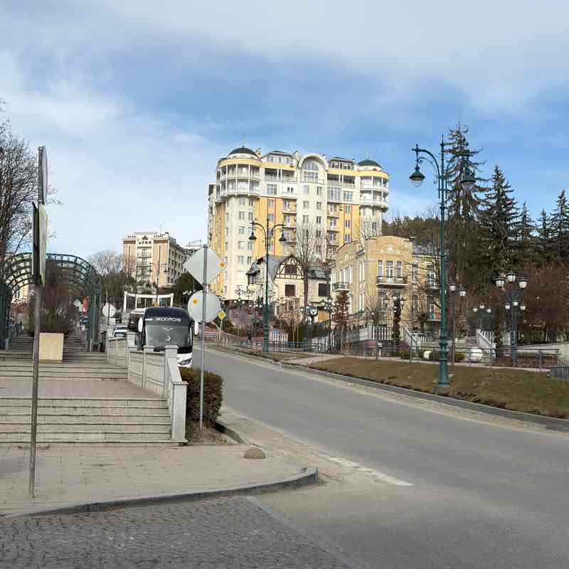 10000 шагов с Марбисано Марбисано post image