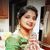 Padma Sirivella profile
