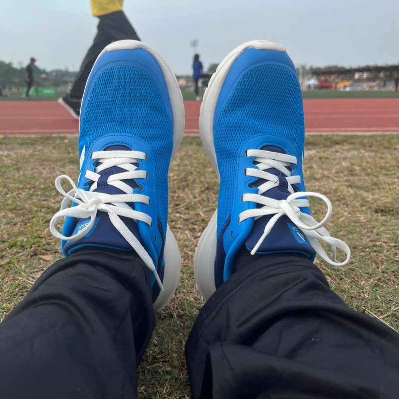 🇲🇾 A m m i 🇲🇾