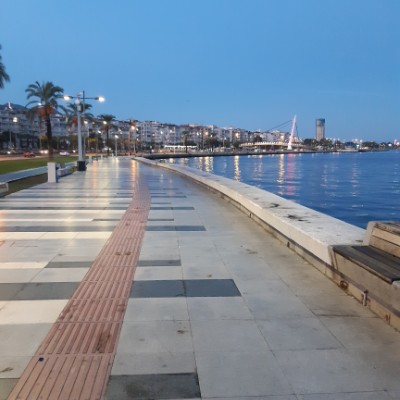 İZTO_Cumhuriyetimizin 100.Yılı👣 Ayla.edizz post image